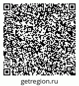 79040825131
