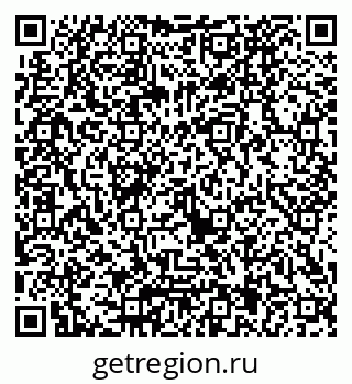 79040825134