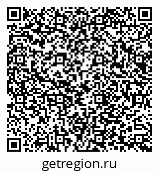 79040825142