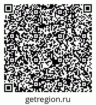79040825154