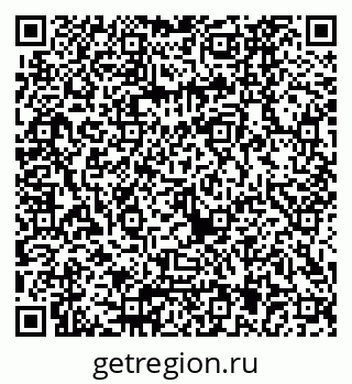 79040825160