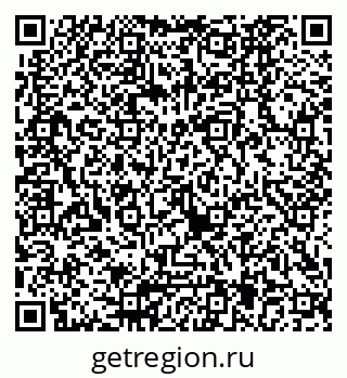 79040825161