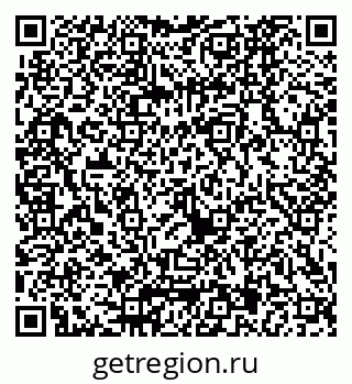 79040825166