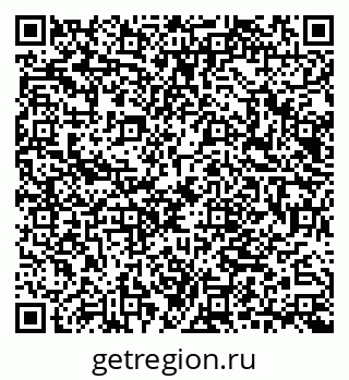 79040825168