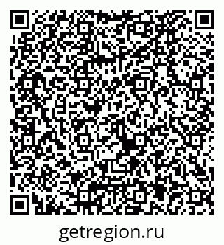 79040825170