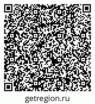 79040825175