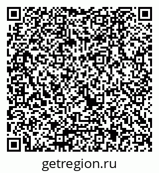 79040825180