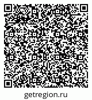 79040825181
