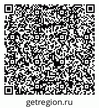 79040825183