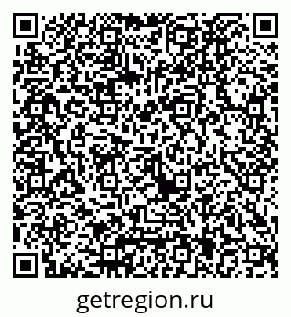 79040825191