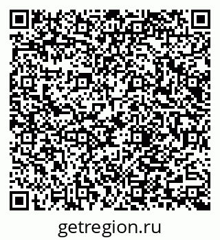 79040825202