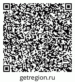 79040825205