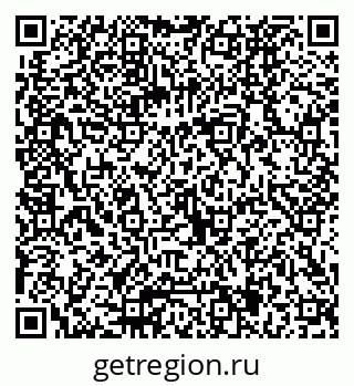 79040825207