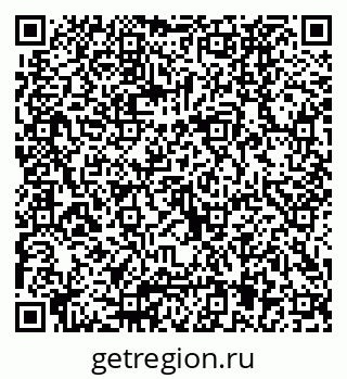 79040825208