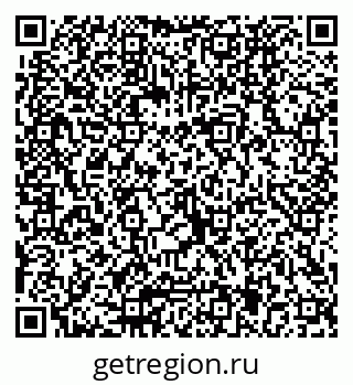 79040825211