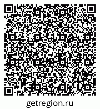 79040825213
