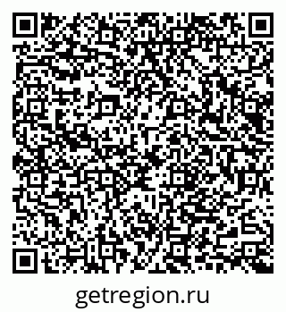 79040825224