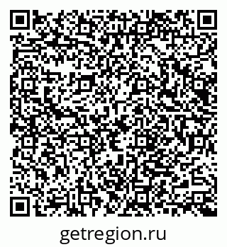 79040825229