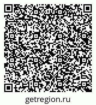 79040825235