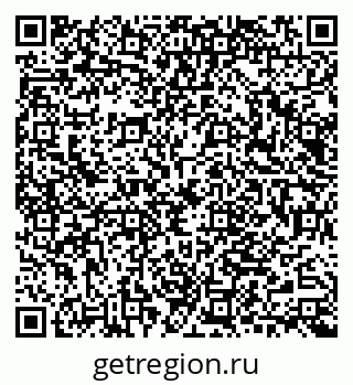 79040825239