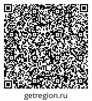 79040825241