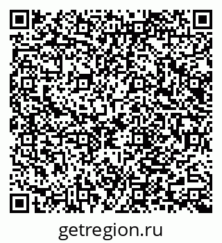 79040825242
