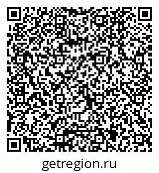 79040825243