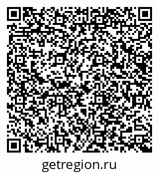 79040825246