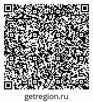 79040825249