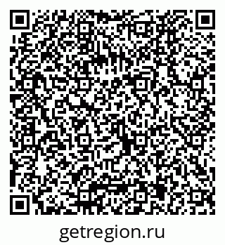 79040825254