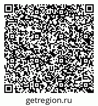 79040825255