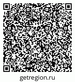 79040825257