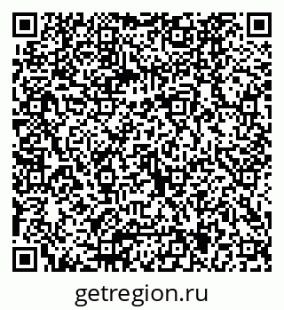 79040825263