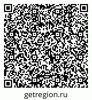 79040825264