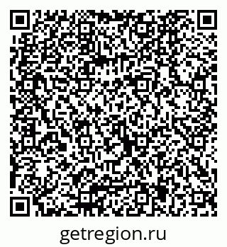 79040825265
