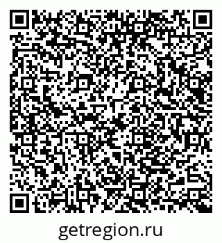 79040825269
