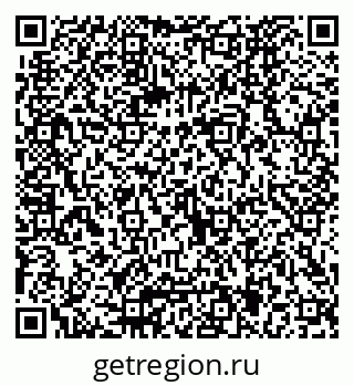 79040825273