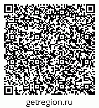 79040825276