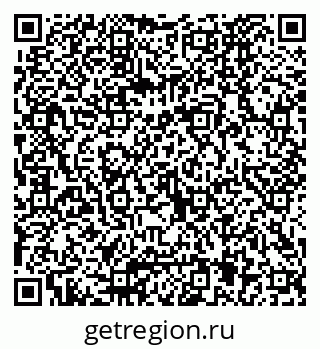 79040825278
