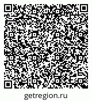 79040825287