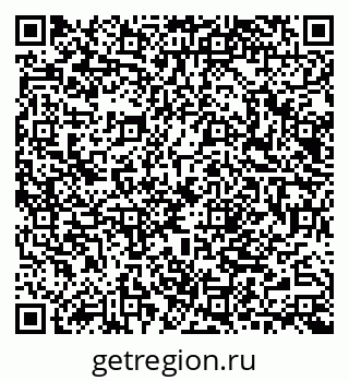 79040825289