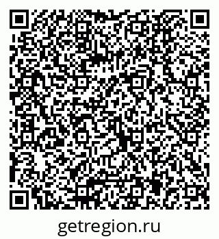79040825290