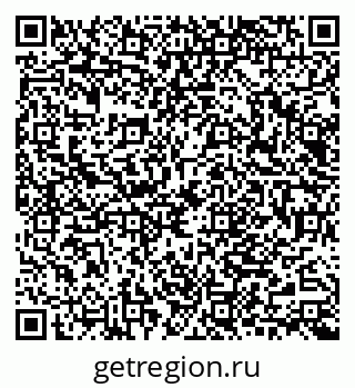 79040825291
