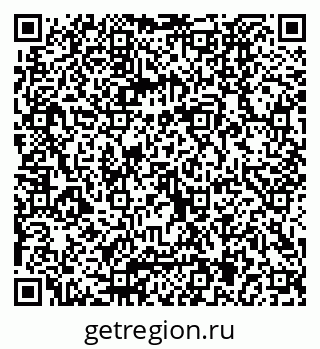 79040825292