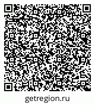 79040825295
