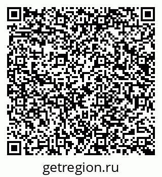 79040825299