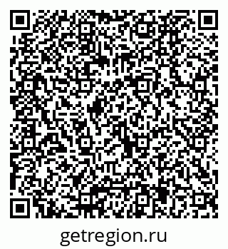 79040825305