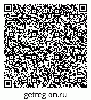79040825307