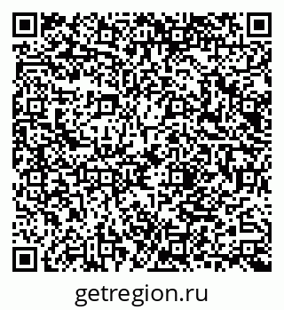 79040825309