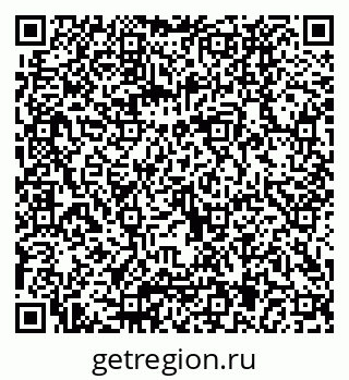 79040825312